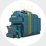 快速專業(yè)響應